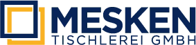 Mesken Tischlerei GmbH